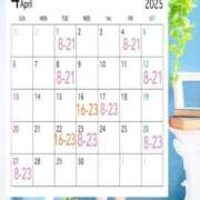 ヒメ日記 2025/04/01 07:15 投稿 ましろ♪ プリティーガール