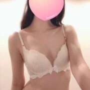 ヒメ日記 2025/04/08 07:15 投稿 ましろ♪ プリティーガール