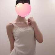 ヒメ日記 2025/04/12 06:45 投稿 ましろ♪ プリティーガール