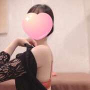 ヒメ日記 2025/04/22 15:45 投稿 ましろ♪ プリティーガール