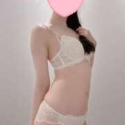 ヒメ日記 2025/04/26 07:15 投稿 ましろ♪ プリティーガール