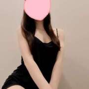 ヒメ日記 2025/04/27 07:15 投稿 ましろ♪ プリティーガール