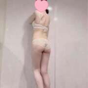 ヒメ日記 2025/05/02 07:25 投稿 ましろ♪ プリティーガール