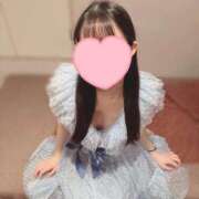 ヒメ日記 2025/05/02 13:35 投稿 ましろ♪ プリティーガール