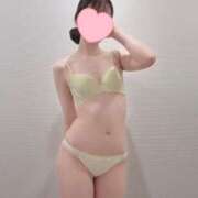 ヒメ日記 2025/05/04 15:05 投稿 ましろ♪ プリティーガール