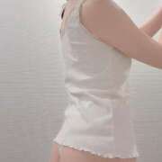 ヒメ日記 2025/05/05 07:05 投稿 ましろ♪ プリティーガール