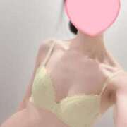 ヒメ日記 2025/05/06 07:05 投稿 ましろ♪ プリティーガール