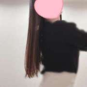 ヒメ日記 2025/05/12 07:15 投稿 ましろ♪ プリティーガール