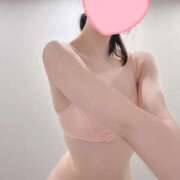 ヒメ日記 2025/05/17 09:35 投稿 ましろ♪ プリティーガール