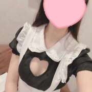 ヒメ日記 2025/05/19 07:16 投稿 ましろ♪ プリティーガール