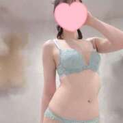 ヒメ日記 2025/05/25 15:15 投稿 ましろ♪ プリティーガール