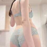 ヒメ日記 2025/05/30 08:03 投稿 ましろ♪ プリティーガール