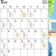 ヒメ日記 2025/06/02 14:25 投稿 ましろ♪ プリティーガール