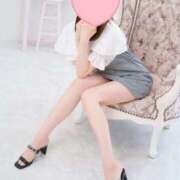 ヒメ日記 2025/06/03 15:25 投稿 ましろ♪ プリティーガール