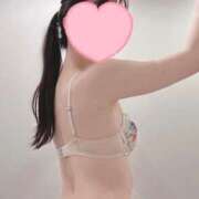 ヒメ日記 2025/06/04 15:05 投稿 ましろ♪ プリティーガール