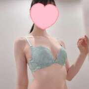 ヒメ日記 2025/06/08 06:55 投稿 ましろ♪ プリティーガール