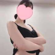 ヒメ日記 2025/06/09 07:15 投稿 ましろ♪ プリティーガール