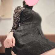 ヒメ日記 2025/06/09 18:25 投稿 ましろ♪ プリティーガール