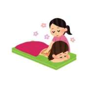 ヒメ日記 2025/06/12 12:06 投稿 ましろ♪ プリティーガール