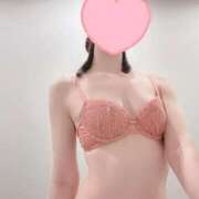 ヒメ日記 2025/06/17 15:05 投稿 ましろ♪ プリティーガール