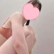 ヒメ日記 2025/06/18 07:05 投稿 ましろ♪ プリティーガール