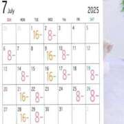 ヒメ日記 2025/07/01 15:25 投稿 ましろ♪ プリティーガール