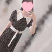 ヒメ日記 2025/07/03 15:47 投稿 ましろ♪ プリティーガール