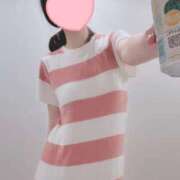 ヒメ日記 2025/07/07 22:26 投稿 ましろ♪ プリティーガール