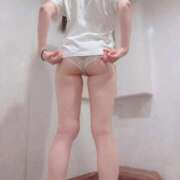 ヒメ日記 2025/07/10 07:19 投稿 ましろ♪ プリティーガール