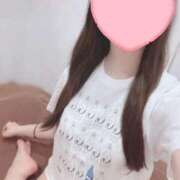 ヒメ日記 2025/07/14 07:05 投稿 ましろ♪ プリティーガール