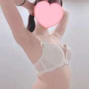 ヒメ日記 2025/07/17 07:18 投稿 ましろ♪ プリティーガール