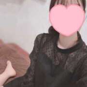 ヒメ日記 2025/07/25 15:25 投稿 ましろ♪ プリティーガール