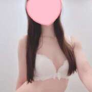 ヒメ日記 2025/08/07 07:05 投稿 ましろ♪ プリティーガール