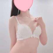 ヒメ日記 2025/08/18 08:35 投稿 ましろ♪ プリティーガール