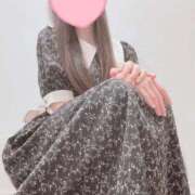 ヒメ日記 2025/08/21 14:49 投稿 ましろ♪ プリティーガール