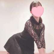 ヒメ日記 2025/08/29 06:45 投稿 ましろ♪ プリティーガール