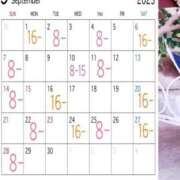 ヒメ日記 2025/08/30 20:15 投稿 ましろ♪ プリティーガール