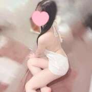 ヒメ日記 2025/09/22 06:45 投稿 ましろ♪ プリティーガール