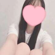 ヒメ日記 2025/09/25 06:45 投稿 ましろ♪ プリティーガール