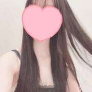 ヒメ日記 2025/10/04 15:05 投稿 ましろ♪ プリティーガール