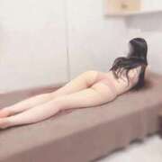 ヒメ日記 2025/10/30 11:45 投稿 ましろ♪ プリティーガール