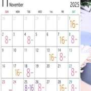 ヒメ日記 2025/10/30 19:12 投稿 ましろ♪ プリティーガール