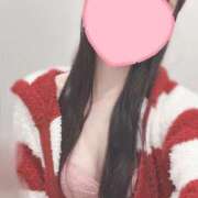 ヒメ日記 2025/11/25 07:15 投稿 ましろ♪ プリティーガール