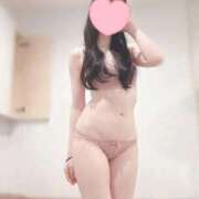 ヒメ日記 2025/11/28 15:35 投稿 ましろ♪ プリティーガール