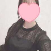 ヒメ日記 2025/11/29 08:15 投稿 ましろ♪ プリティーガール