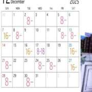 ヒメ日記 2025/12/01 17:25 投稿 ましろ♪ プリティーガール