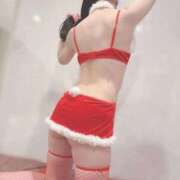 ヒメ日記 2025/12/02 06:55 投稿 ましろ♪ プリティーガール