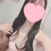 ヒメ日記 2025/12/17 07:55 投稿 ましろ♪ プリティーガール