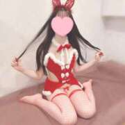 ヒメ日記 2025/12/24 07:05 投稿 ましろ♪ プリティーガール