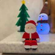 ヒメ日記 2025/12/25 08:16 投稿 ましろ♪ プリティーガール